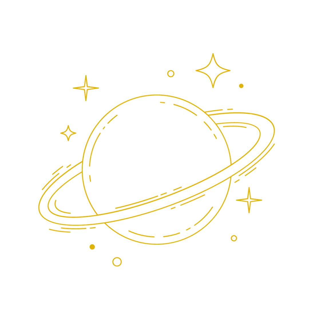 Program Image