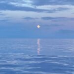 Guidance - Conseils - Astrologie