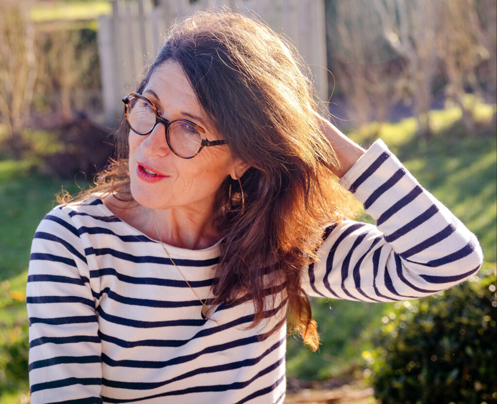 L'astrologie est une aide psychologique de connaissance de soi