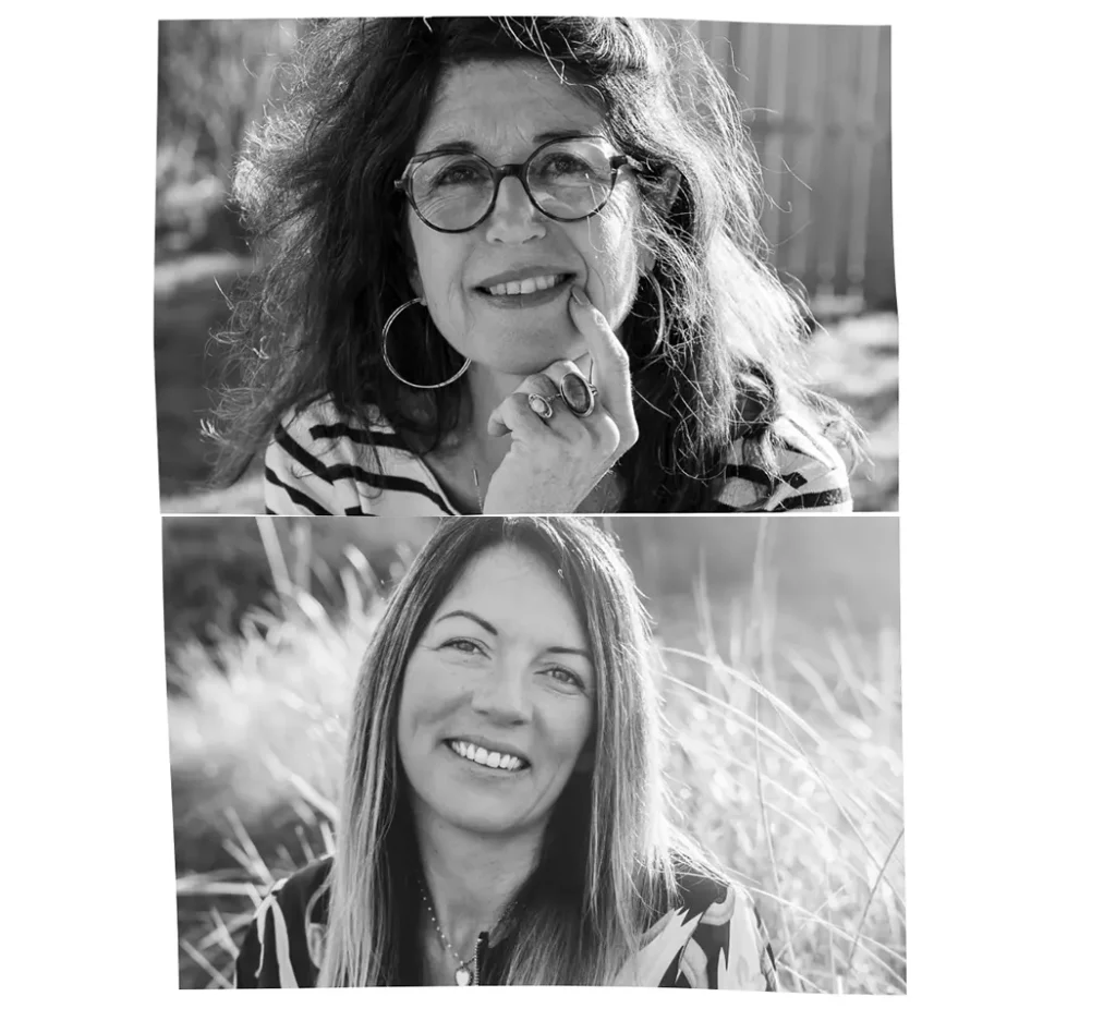 Laurence Leduff oragnise un stage d’exploration intérieure par l’astrologie et la psychogénéalogie.