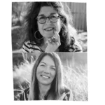 Laurence Leduff oragnise un stage d’exploration intérieure par l’astrologie et la psychogénéalogie.